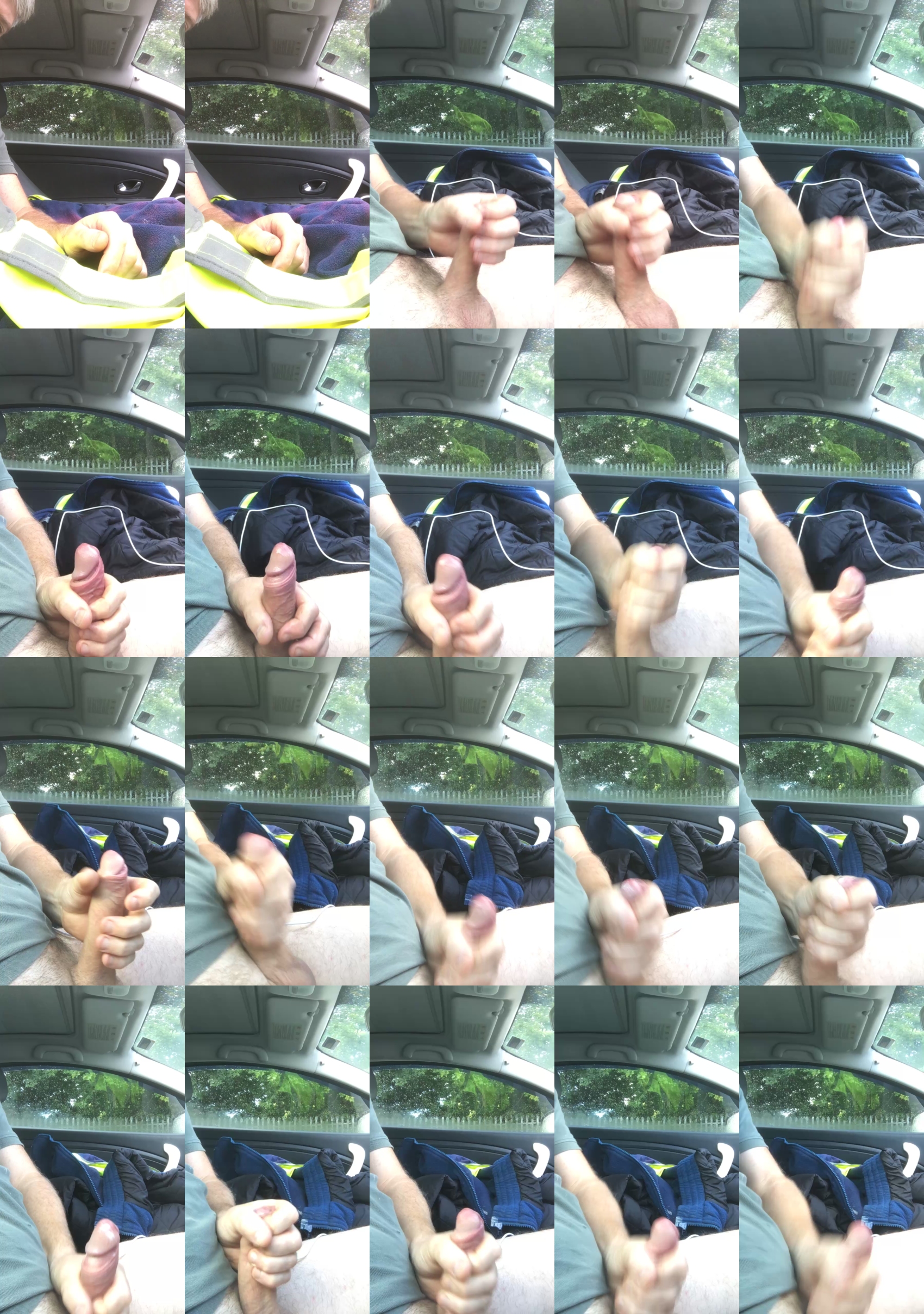 kevinturvy1  26-09-2022